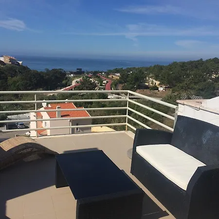 Duplex Da Abadia